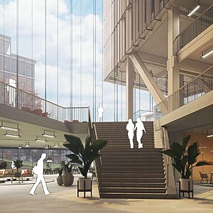 3D Techniques in Architecture: Transforming Design and Construction ...