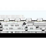 National Automotive Innovation Centre at University of Warwick, United Kingdom-Sheet10