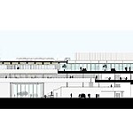 National Automotive Innovation Centre at University of Warwick, United Kingdom-Sheet11