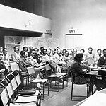 How Modernism Influenced Indian City Planning-Sheet1