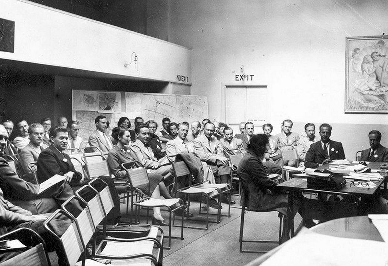 How Modernism Influenced Indian City Planning-Sheet1
