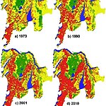 How Modernism Influenced Indian City Planning-Sheet3