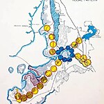 How Modernism Influenced Indian City Planning-Sheet5