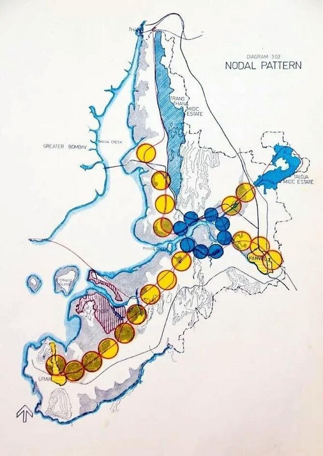 How Modernism Influenced Indian City Planning-Sheet5