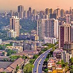 How Modernism Influenced Indian City Planning-Sheet6