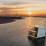 Floating Cities in the Middle East The Future of Urban Living-Sheet10