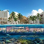 Floating Cities in the Middle East The Future of Urban Living-Sheet12