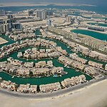 Floating Cities in the Middle East The Future of Urban Living-Sheet3