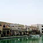Floating Cities in the Middle East The Future of Urban Living-Sheet4