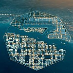 Floating Cities in the Middle East The Future of Urban Living-Sheet5