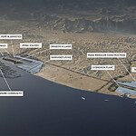 Floating Cities in the Middle East The Future of Urban Living-Sheet6
