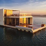 Floating Cities in the Middle East The Future of Urban Living-Sheet9