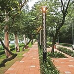 Small Space Gardening Urban Landscape Design Solutions-Sheet1