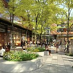 Small Space Gardening Urban Landscape Design Solutions-Sheet3