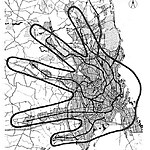 How can architecture mitigate the effects of systemic racism and social inequality-Sheet14