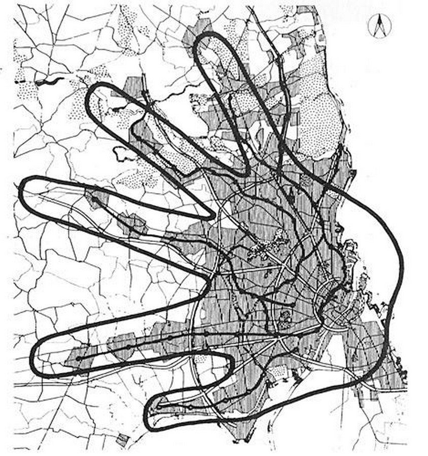 How can architecture mitigate the effects of systemic racism and social inequality-Sheet14