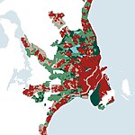How can architecture mitigate the effects of systemic racism and social inequality-Sheet15