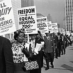 How can architecture mitigate the effects of systemic racism and social inequality-Sheet2