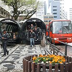 How can architecture mitigate the effects of systemic racism and social inequality-Sheet8