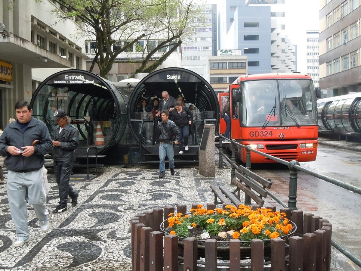 How can architecture mitigate the effects of systemic racism and social inequality-Sheet8