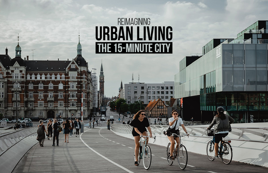 A13474-Reimagining-Urban-