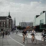 Reimagining Urban Living The 15-Minute City-Sheet2