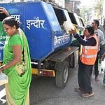 What are the possibilities for self-sustaining, zero-waste cities-Sheet2