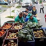 What are the possibilities for self-sustaining, zero-waste cities-Sheet3