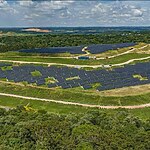 What are the possibilities for self-sustaining, zero-waste cities-Sheet4