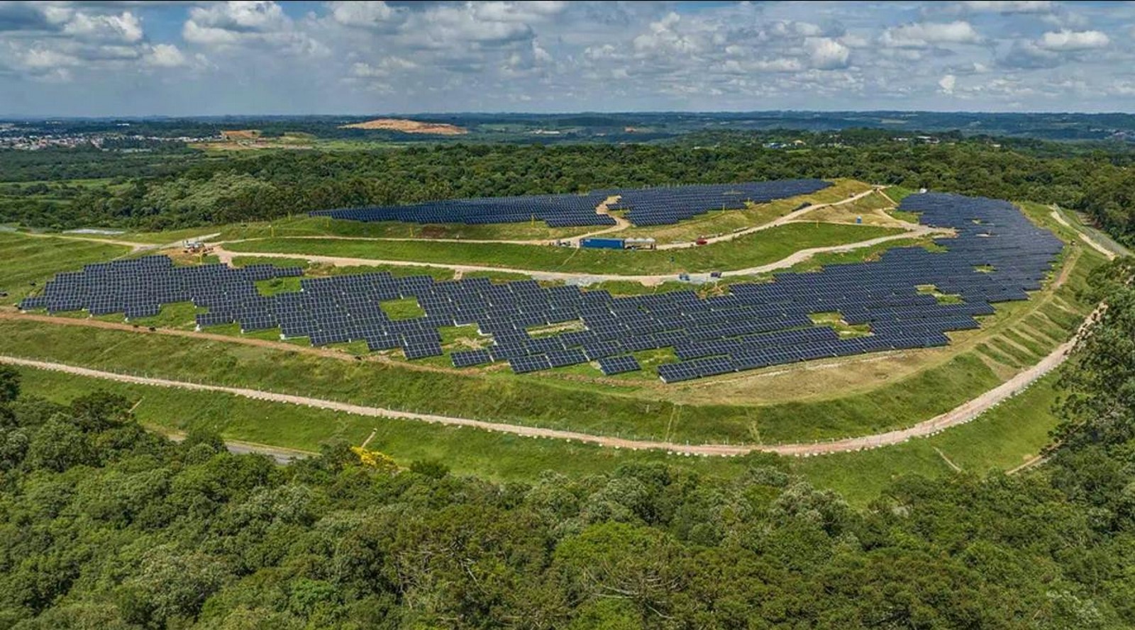 What are the possibilities for self-sustaining, zero-waste cities-Sheet4