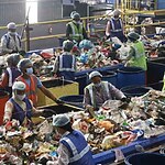 What are the possibilities for self-sustaining, zero-waste cities-Sheet5