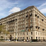 Should cities prioritize density or sprawl to address housing crises-Sheet1