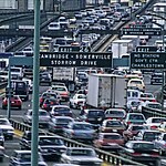 Should cities prioritize density or sprawl to address housing crises-Sheet3