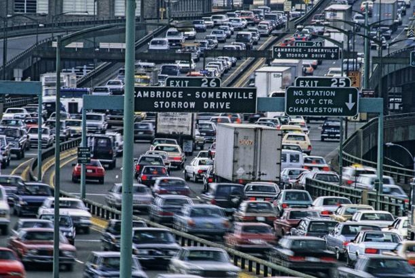 Should cities prioritize density or sprawl to address housing crises-Sheet3