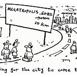 Should cities prioritize density or sprawl to address housing crises-Sheet4