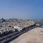 Should cities prioritize density or sprawl to address housing crises-Sheet5