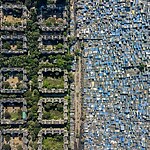 Should cities prioritize density or sprawl to address housing crises-Sheet6