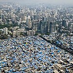 Should cities prioritize density or sprawl to address housing crises-Sheet7