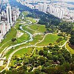 Should cities prioritize density or sprawl to address housing crises-Sheet8