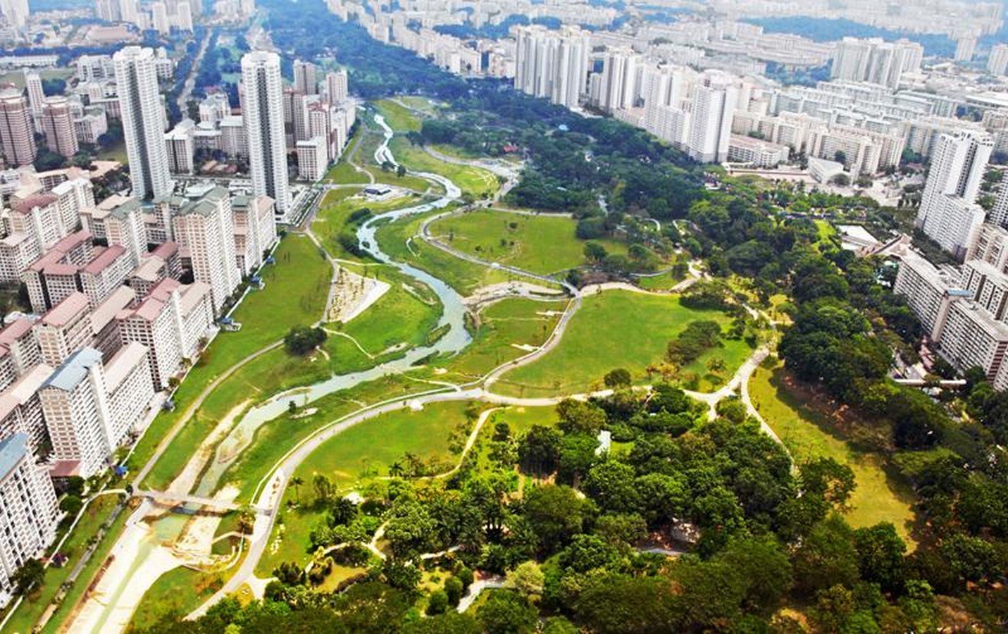 Should cities prioritize density or sprawl to address housing crises-Sheet8