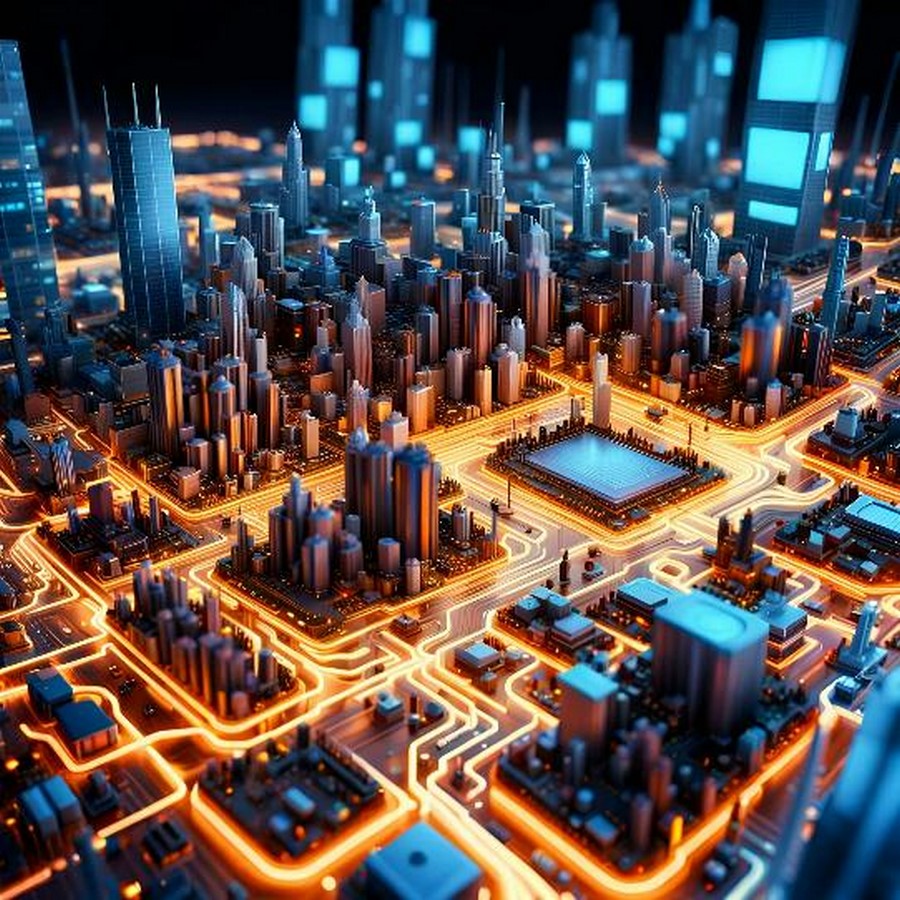 Will AI replace human architects or enhance their creativity-Sheet1