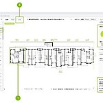 Will AI replace human architects or enhance their creativity-Sheet2