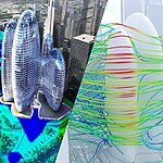 Will AI replace human architects or enhance their creativity-Sheet3