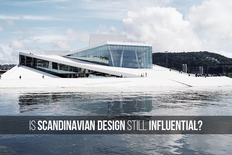 Scand Design Is Scandinavian design still influential? - RTF | Rethinking The Future