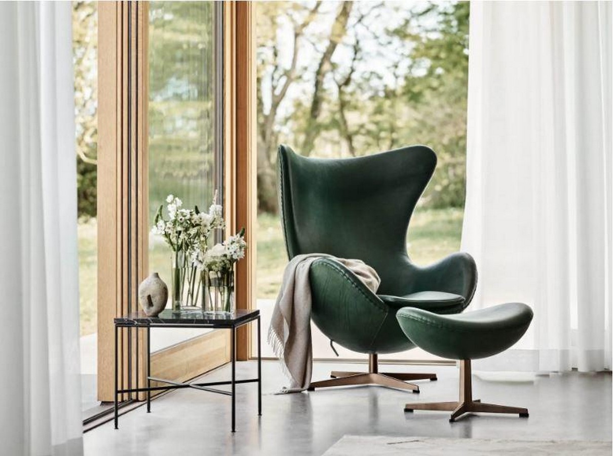 Is Scandinavian design still influential-Sheet2