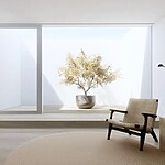 Is Scandinavian design still influential-Sheet3