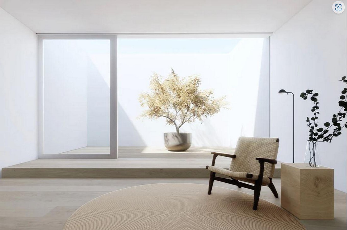 Is Scandinavian design still influential-Sheet3