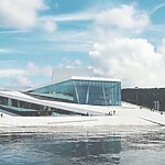Is Scandinavian design still influential-Sheet4