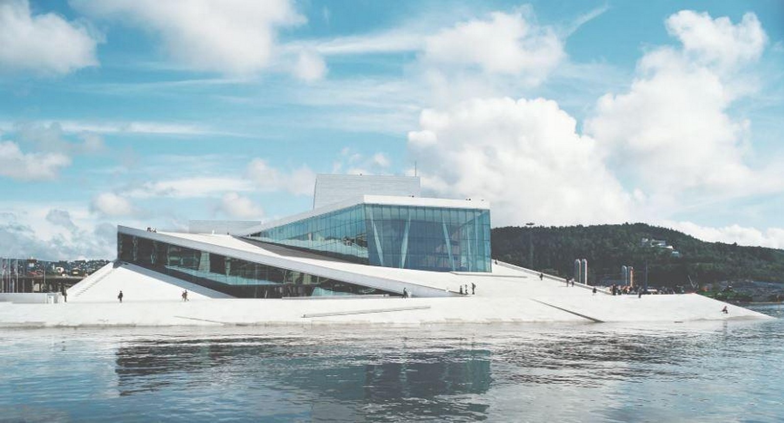 Is Scandinavian design still influential-Sheet4
