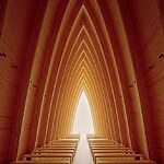 Is Scandinavian design still influential-Sheet5